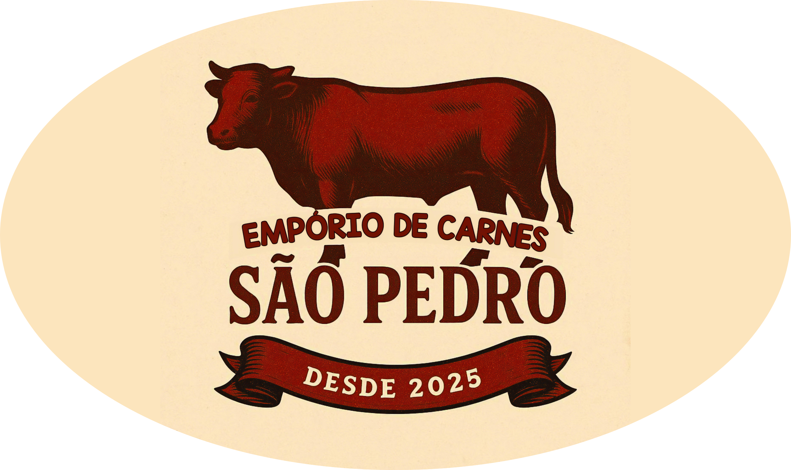 EMPORIO DE CARNES SAO PEDRO